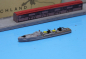 Mobile Preview: Motor torpedoboat (1 p.) HN 536 painetd scale 1/500